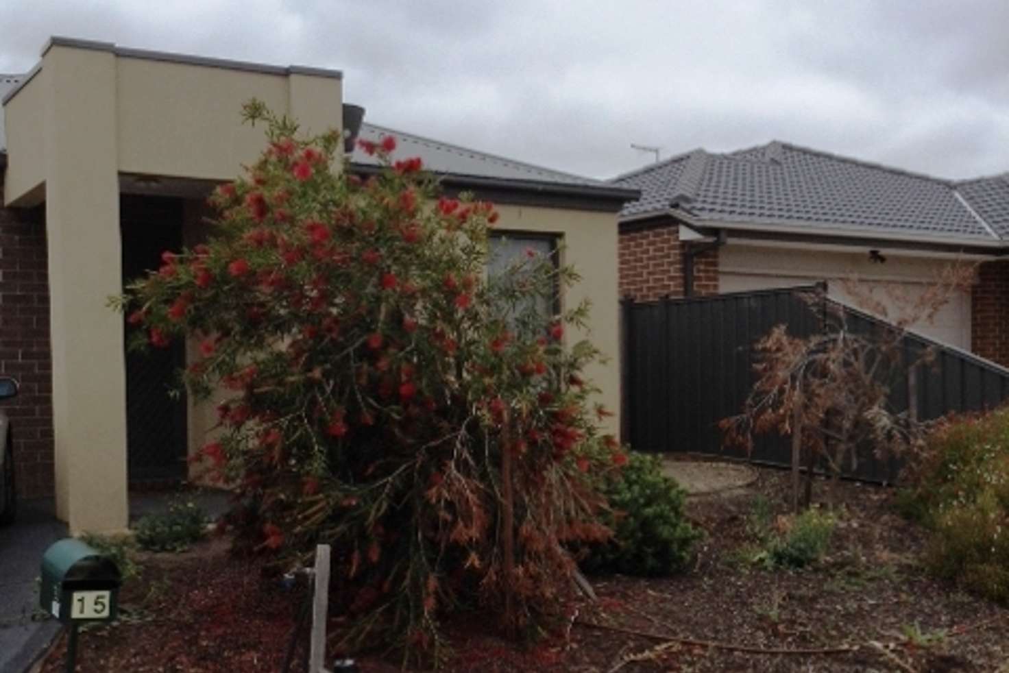 Main view of Homely house listing, 15 Springleaf Road, Tarneit VIC 3029