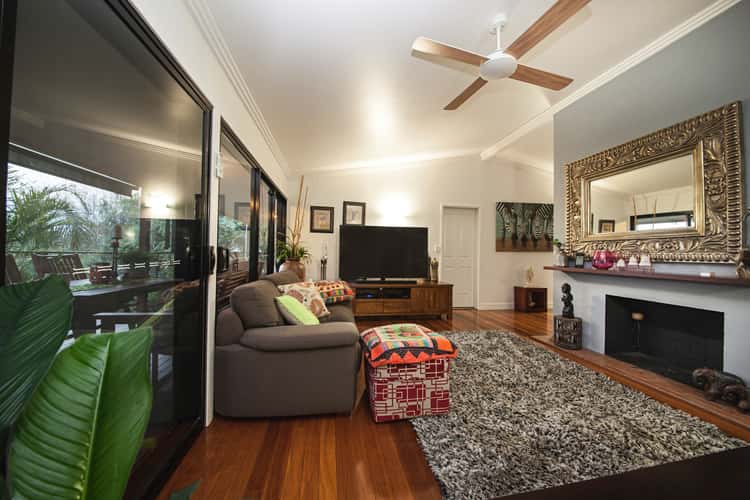 Sixth view of Homely house listing, 2 Walker Street, Ipswich QLD 4305
