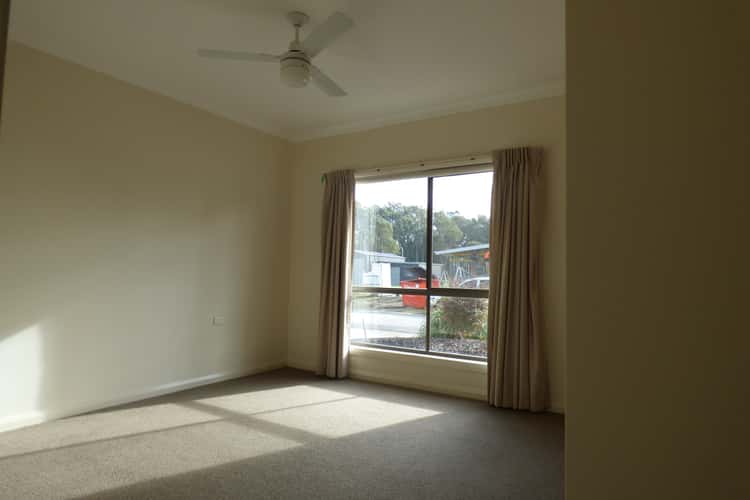 Fourth view of Homely unit listing, 14/56 Teddys Lane, Barham NSW 2732