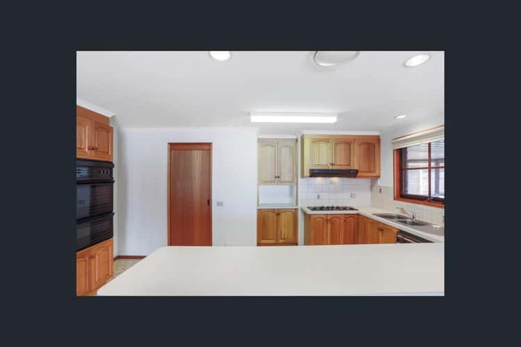 Second view of Homely house listing, 7 Warrock Court, Berwick VIC 3806