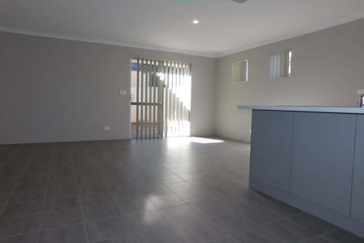 Fourth view of Homely villa listing, 2/48 Grey Street, Cannington WA 6107