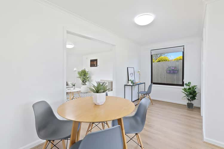 Fifth view of Homely house listing, 9 Emerald Court, Belmont VIC 3216