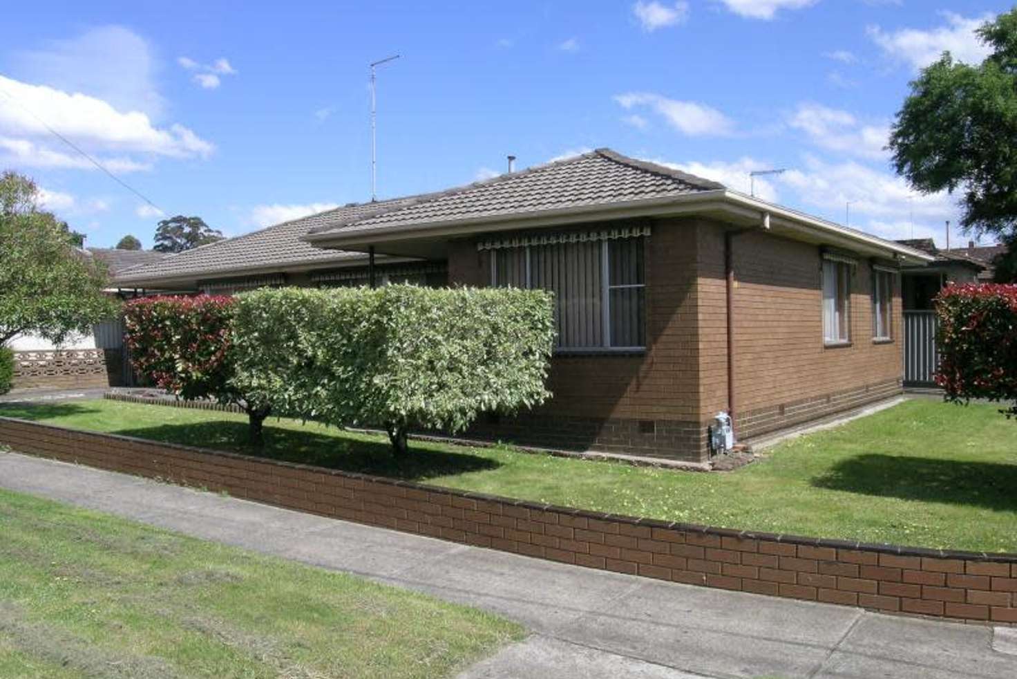 Main view of Homely house listing, 924 Havelock Street, Ballarat North VIC 3350