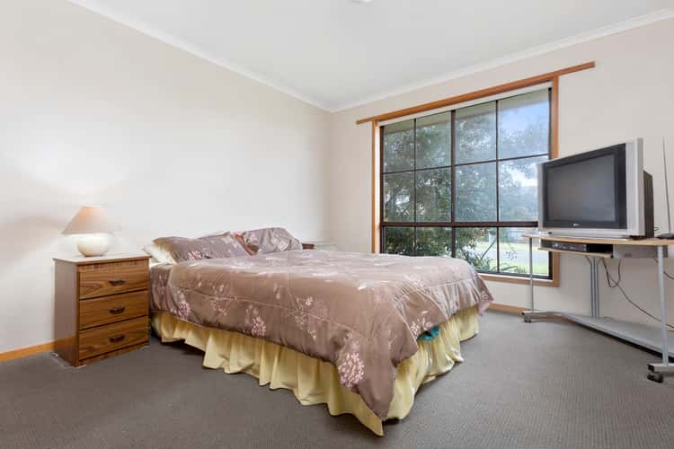Fourth view of Homely unit listing, 1/1 Cassie Close, Warrnambool VIC 3280