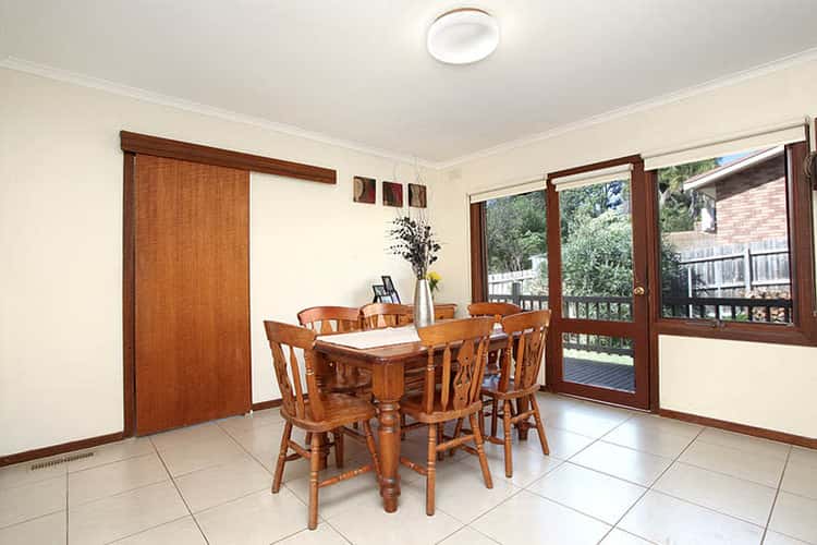 Third view of Homely house listing, 29 St Clems Street, Eltham North VIC 3095