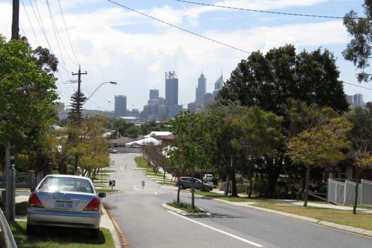 Third view of Homely house listing, 29 Brandon St, South Perth WA 6151