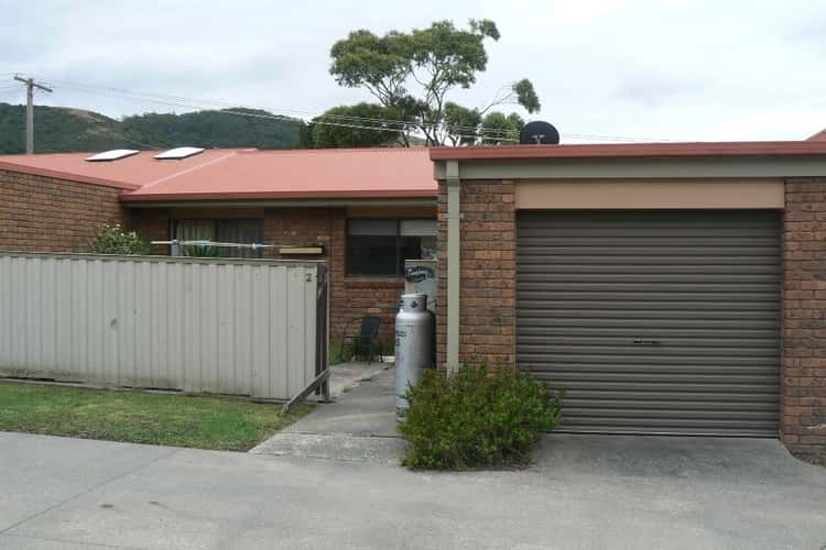 Fourth view of Homely unit listing, 2/49 Pascoe Street, Apollo Bay VIC 3233