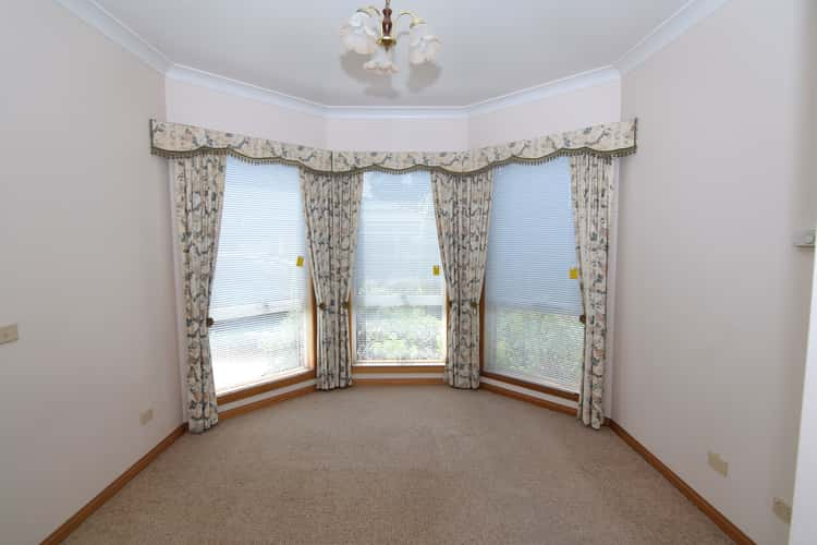 Seventh view of Homely unit listing, 8/21 Church, Wynyard TAS 7325