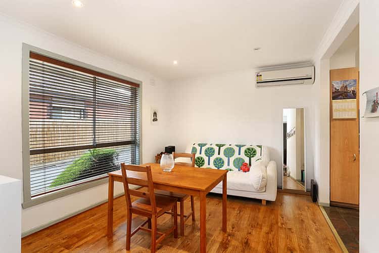 Second view of Homely unit listing, 2/31 Waxman Parade, Brunswick West VIC 3055