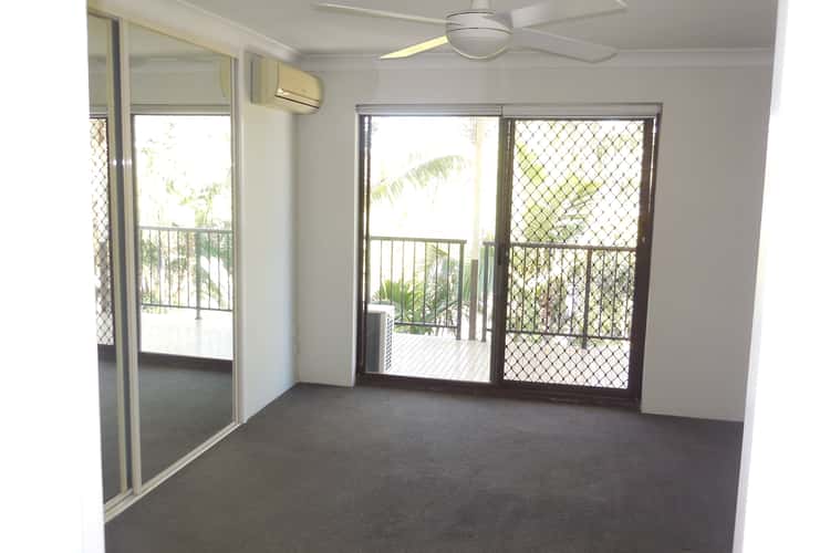 Fifth view of Homely unit listing, 7/1 Pioneer Street, Toowong QLD 4066