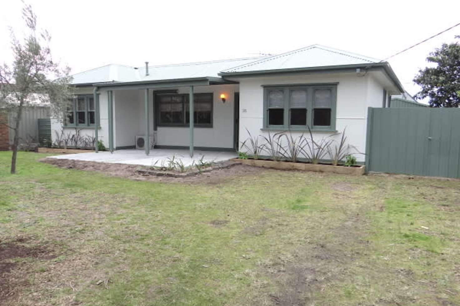 Main view of Homely house listing, 28 Florence Avenue, Capel Sound VIC 3940