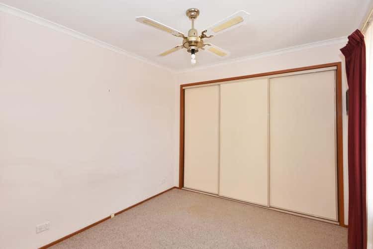 Sixth view of Homely house listing, 27 Thomas Street, Kangaroo Flat VIC 3555