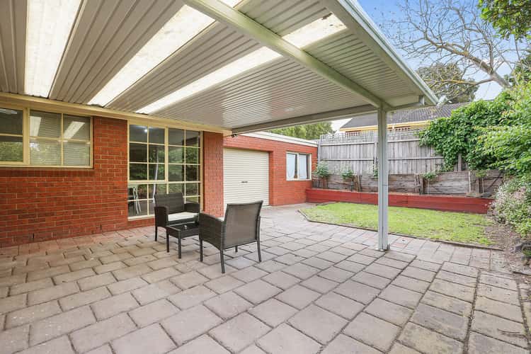 Sixth view of Homely house listing, 23 Highmont Drive, Belmont VIC 3216
