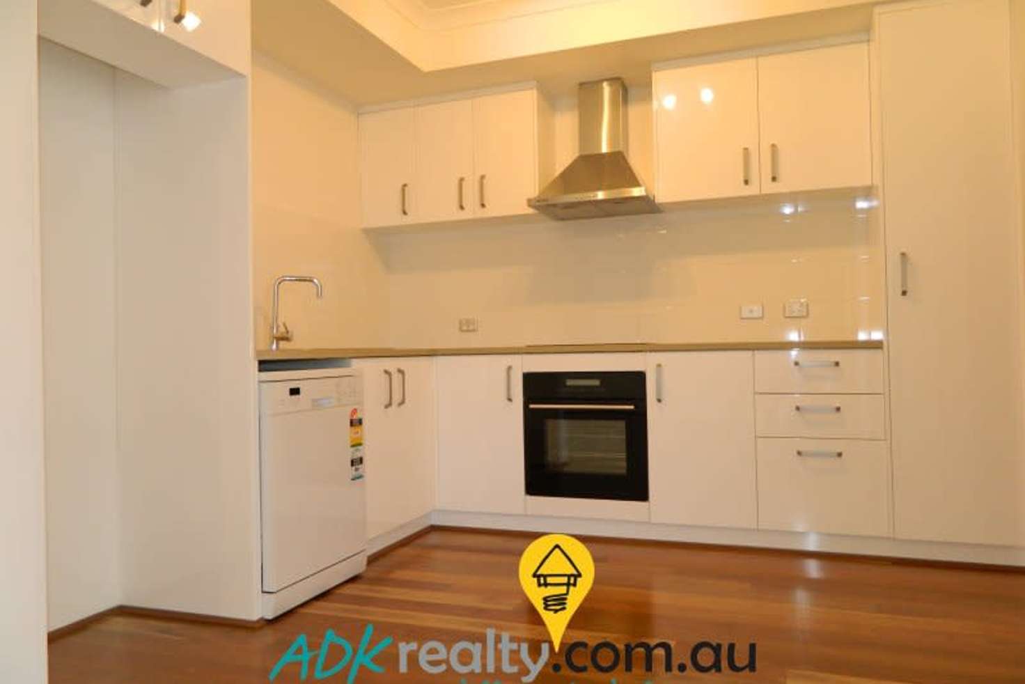 Main view of Homely unit listing, 20/14 John Street, Bentley WA 6102