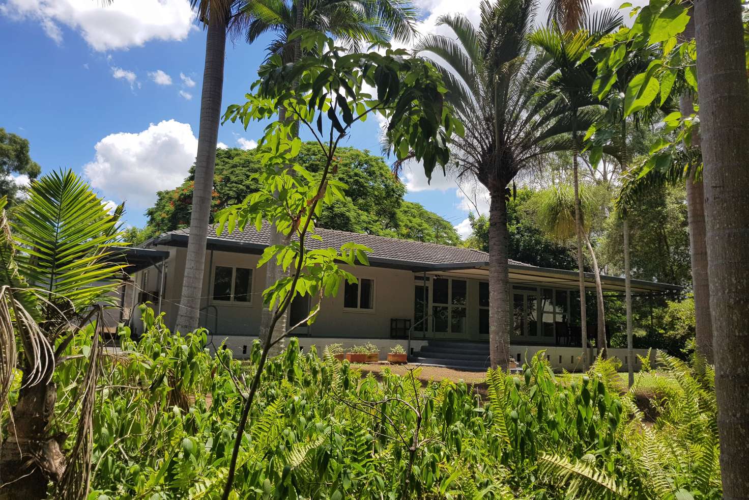 Main view of Homely house listing, 151 Faheys Road West, Albany Creek QLD 4035