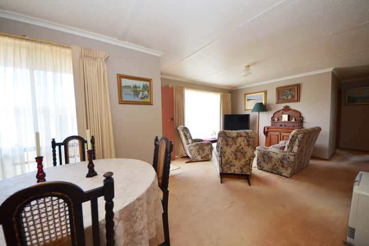 Sixth view of Homely unit listing, 1/44 Peter Street, Portland VIC 3305