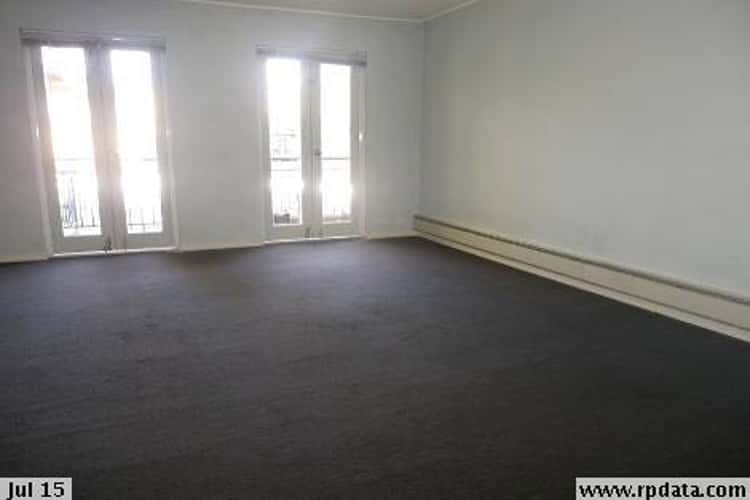 Fifth view of Homely unit listing, 215/101 Grattan Street, Carlton VIC 3053