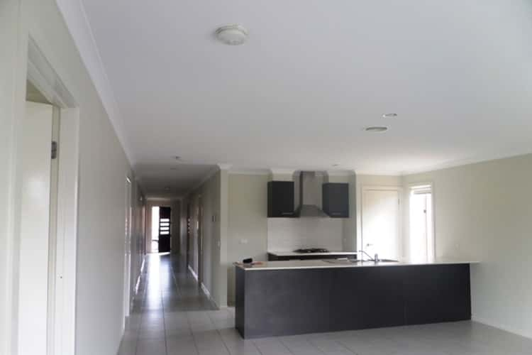 Third view of Homely house listing, 20 Parkfield Court, Deer Park VIC 3023