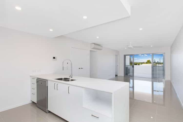 Second view of Homely unit listing, 9/640 Oxley Road, Corinda QLD 4075