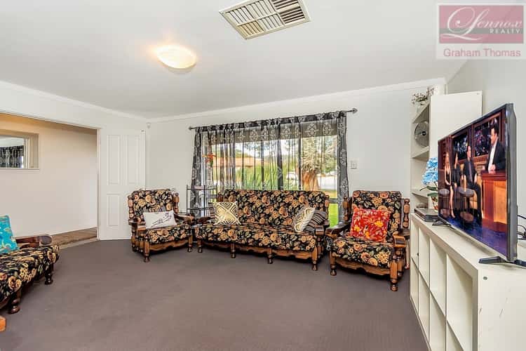 Fifth view of Homely house listing, 23 Avonlee Road, Armadale WA 6112