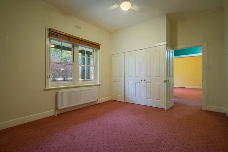 Sixth view of Homely house listing, 49 Blakeley Road, Castlemaine VIC 3450