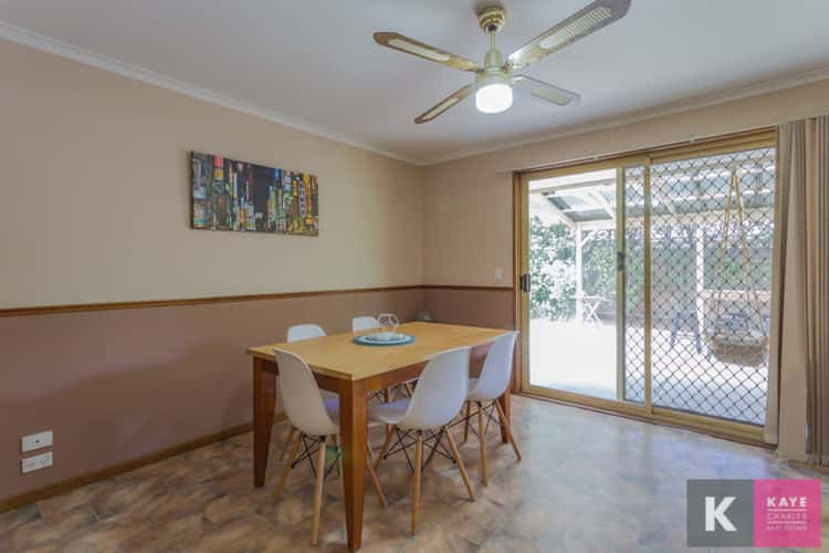 Fifth view of Homely house listing, 3 Sylvia Road, Beaconsfield VIC 3807