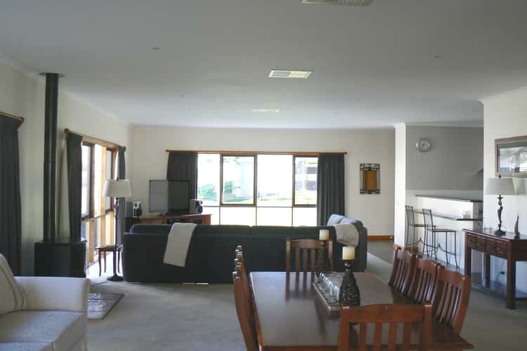 Fifth view of Homely house listing, 10 Nigel Court, Apollo Bay VIC 3233