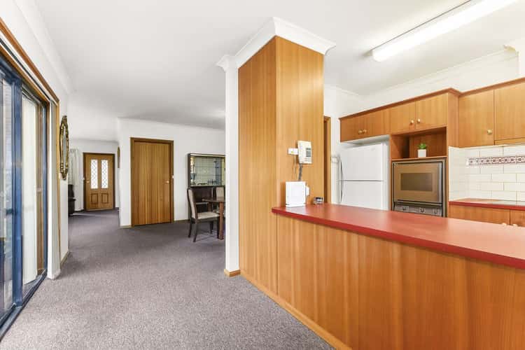 Fifth view of Homely unit listing, 1/26a Anthony Street, Mount Gambier SA 5290