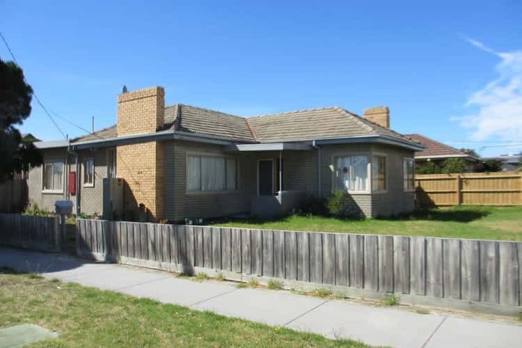 Second view of Homely house listing, 350 Station Street, Chelsea VIC 3196