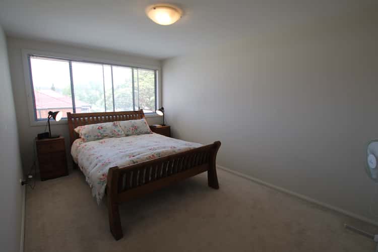 Third view of Homely townhouse listing, 4/622 Glebe Road, Adamstown NSW 2289