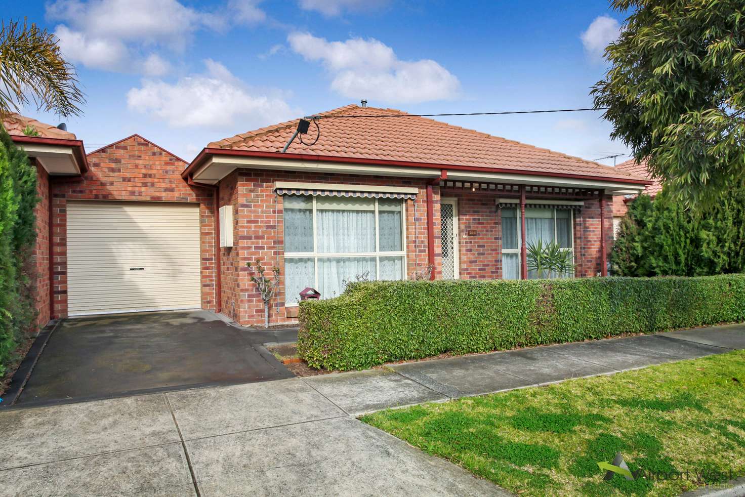 Main view of Homely unit listing, 30A Coniston Avenue, Airport West VIC 3042