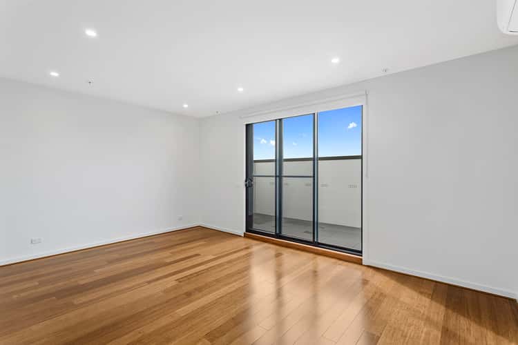 Third view of Homely apartment listing, 8/759 Gilbert Road, Reservoir VIC 3073