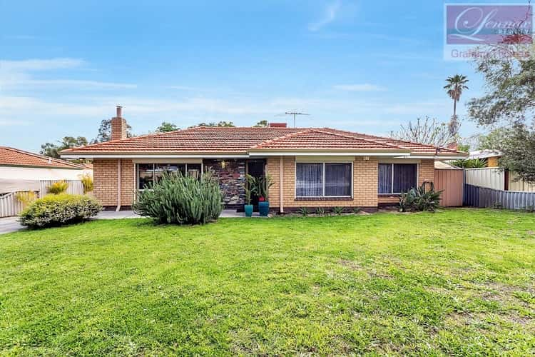 Third view of Homely house listing, 23 Avonlee Road, Armadale WA 6112