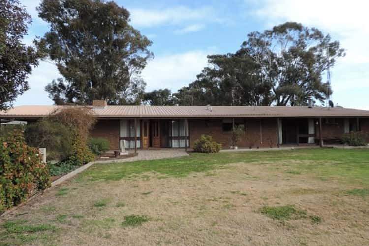 Main view of Homely house listing, 59 Roviras Road, Cohuna VIC 3568
