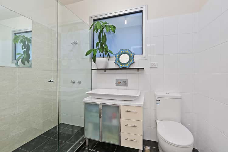 Fourth view of Homely unit listing, 23B Boundary Road, Newcomb VIC 3219