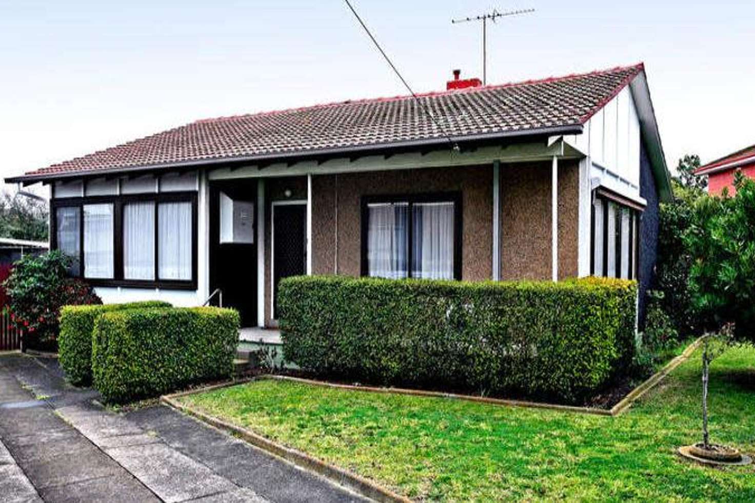 Main view of Homely house listing, 33 Bacchus Marsh Rd, Corio VIC 3214