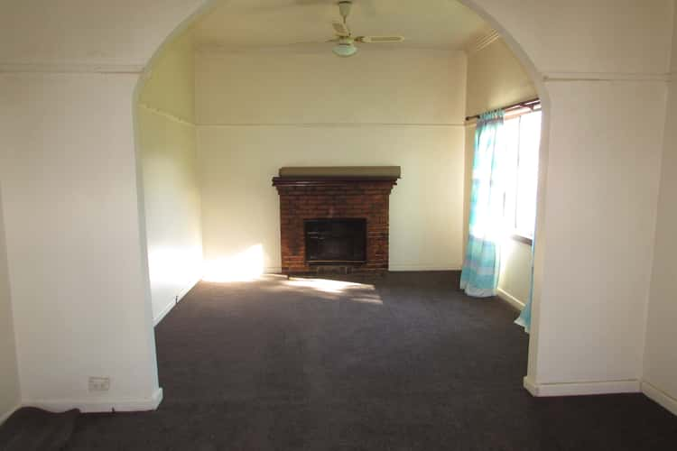 Fifth view of Homely house listing, 74 Main Road, Campbells Creek VIC 3451