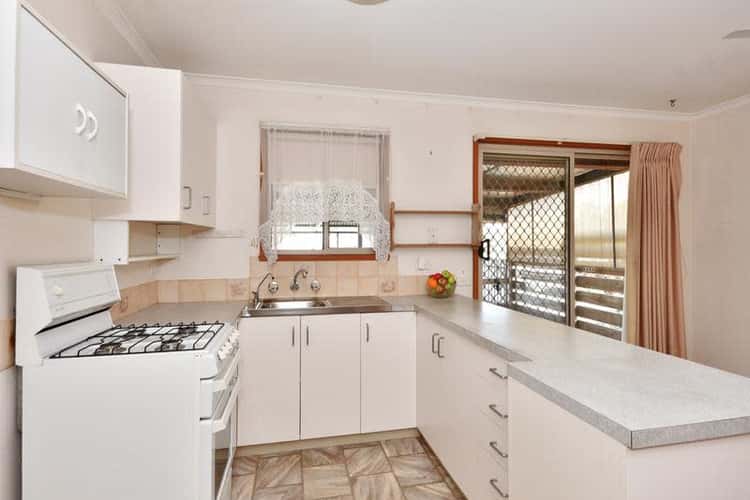 Third view of Homely house listing, 27 Thomas Street, Kangaroo Flat VIC 3555