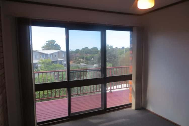 Fifth view of Homely townhouse listing, 2/3 Farrell Street, Balgownie NSW 2519