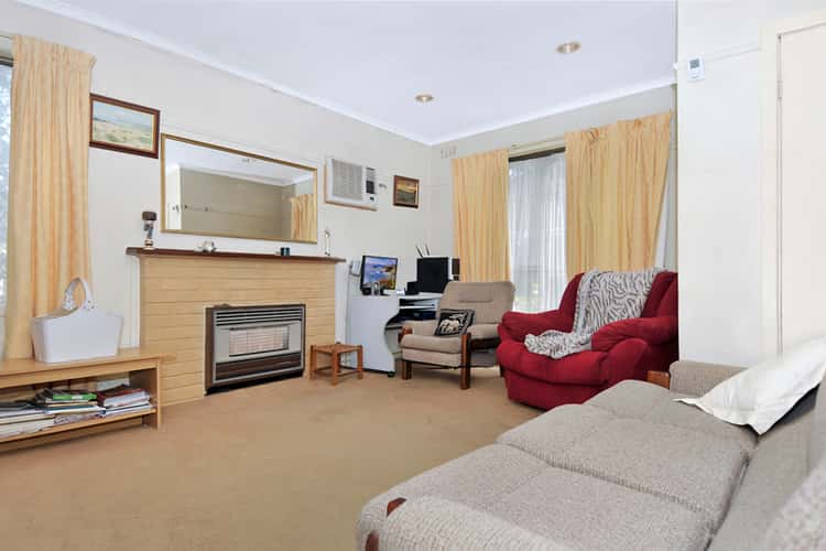 Third view of Homely house listing, 68 Isla Avenue, Glenroy VIC 3046