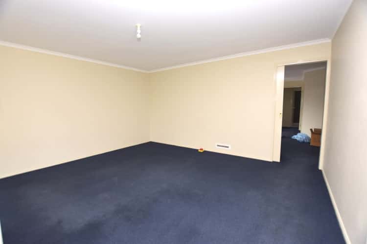 Fifth view of Homely house listing, 106 Bellevue Drive, Berwick VIC 3806