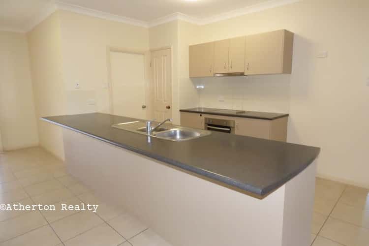 Second view of Homely house listing, 2 Bell Close, Atherton QLD 4883
