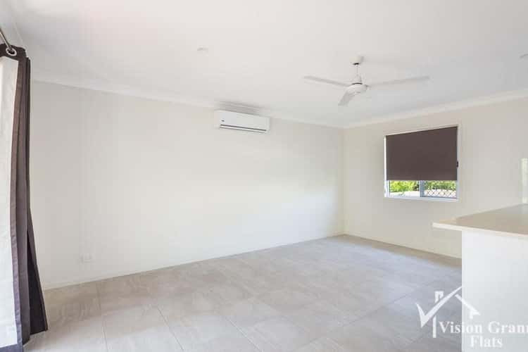 Fourth view of Homely unit listing, 2/4 Cathryn Court, Collingwood Park QLD 4301