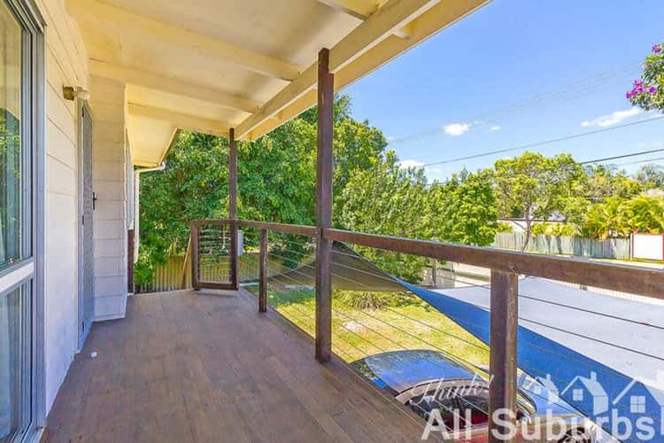 Second view of Homely house listing, 34 Olympia Street, Marsden QLD 4132
