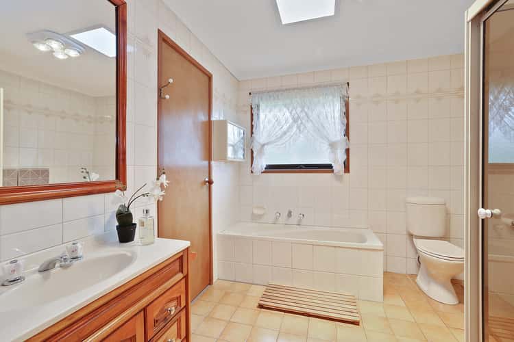 Fifth view of Homely house listing, 23 Highmont Drive, Belmont VIC 3216