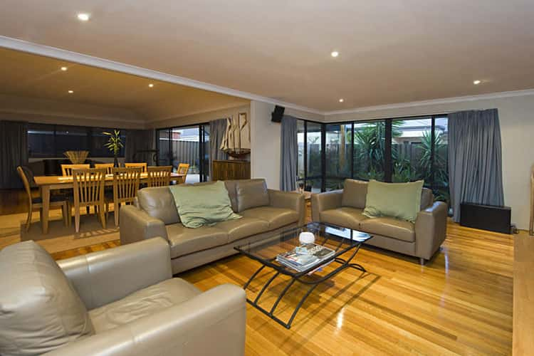 Main view of Homely house listing, 78A Bishopsgate Street, Carlisle WA 6101