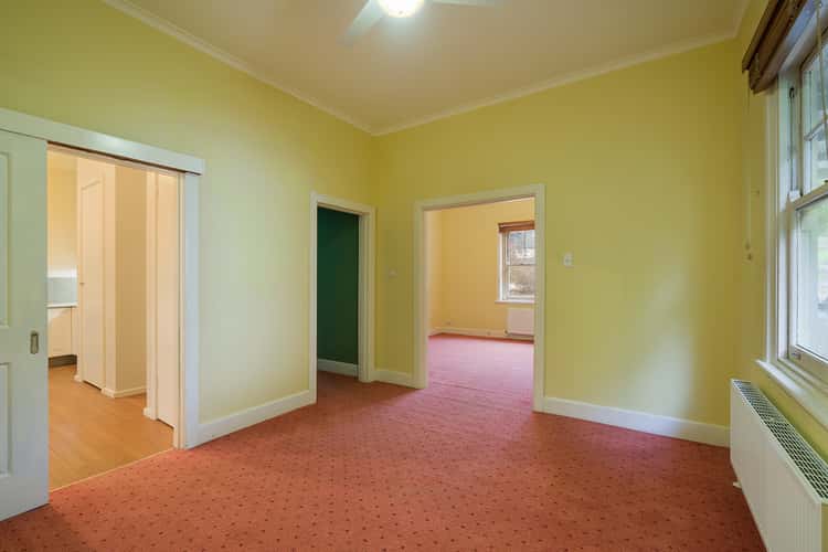 Fourth view of Homely house listing, 49 Blakeley Road, Castlemaine VIC 3450