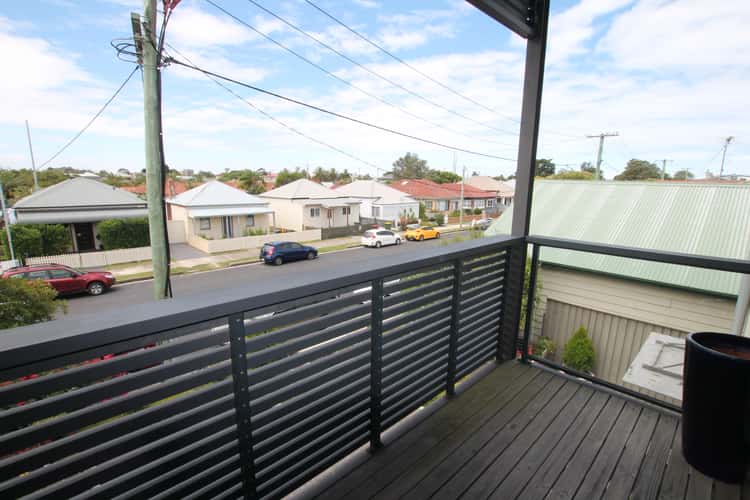 Third view of Homely townhouse listing, 15/1 Forbes Street, Carrington NSW 2294