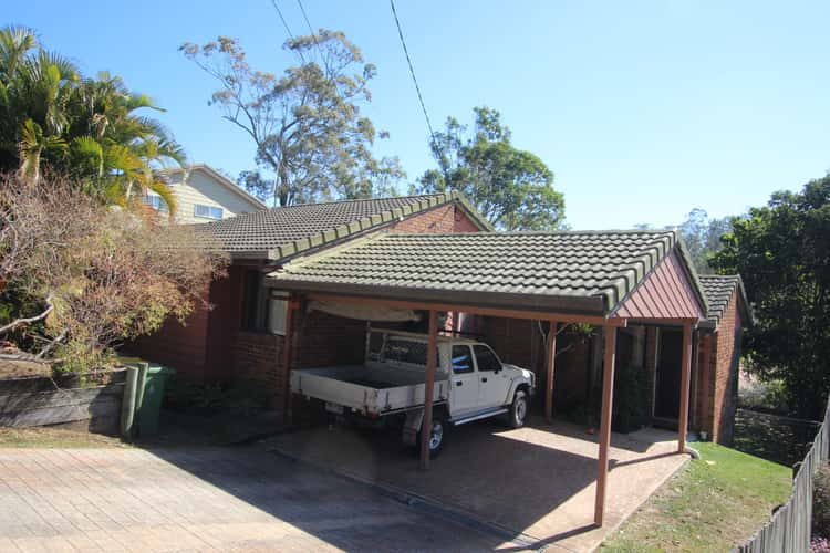 Main view of Homely house listing, 6 Sharon Court, Albany Creek QLD 4035