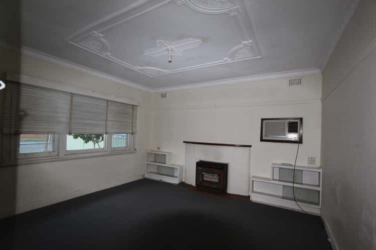 Second view of Homely house listing, 49 Anderson Road, Sunshine VIC 3020